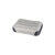 Oreiller Sea To Summit AERO DOWN Grey