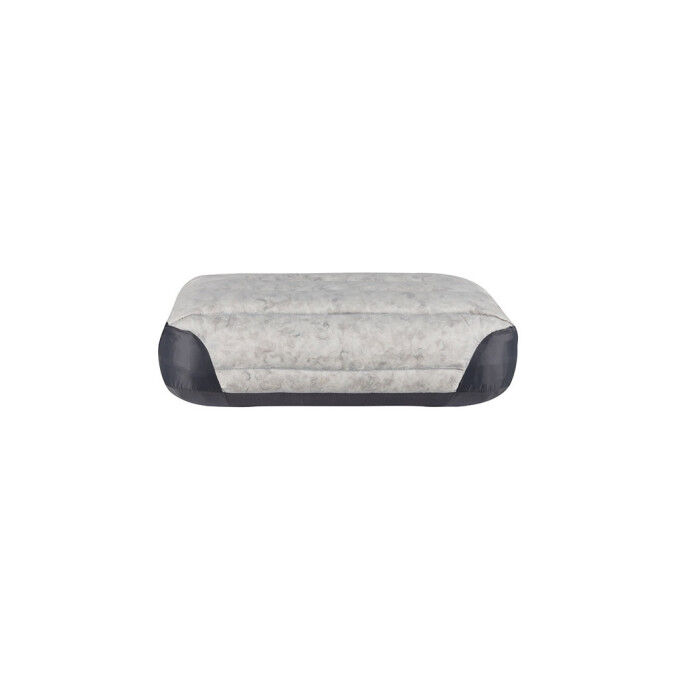 Oreiller Sea To Summit AERO DOWN Grey