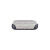 Oreiller Sea To Summit AERO DOWN Grey