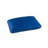 Marina Militare