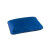 Sea To Summit FOAMCORE Navy Almohada