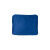 Oreiller Sea To Summit FOAMCORE Navy