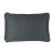 Oreiller Sea To Summit FOAMCORE DELUXE Grey