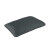 Oreiller Sea To Summit FOAMCORE DELUXE Grey