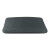 Sea To Summit FOAMCORE DELUXE Pillow Grey