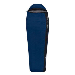 Sac de couchage Sea To Summit TRAILHEAD THII