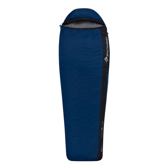 Sea To Summit TRAILHEAD THII Sleeping Bag Sea To Summit TRAILHEAD THII Sleeping Bag