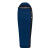 Sea To Summit TRAILHEAD THII Sleeping Bag