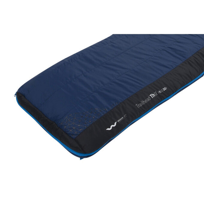 Sea To Summit TRAILHEAD THII Sleeping Bag Sea To Summit TRAILHEAD THII Sleeping Bag
