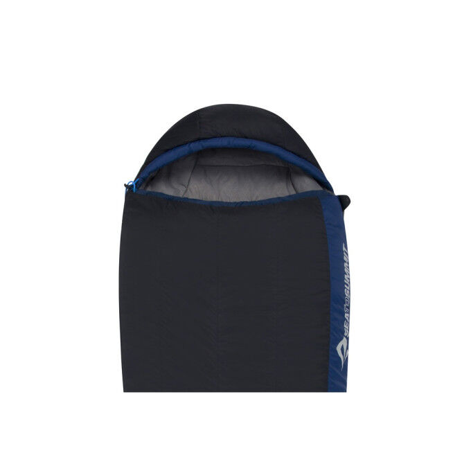 Sac de couchage Sea To Summit TRAILHEAD THIII