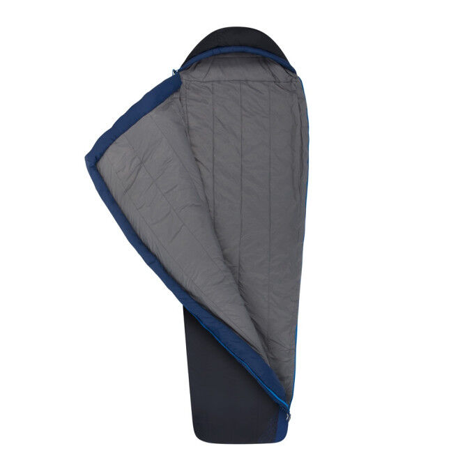 Sac de couchage Sea To Summit TRAILHEAD THIII