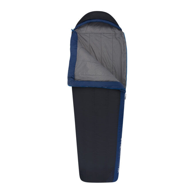 Sac de couchage Sea To Summit TRAILHEAD THIII