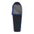 Sac de couchage Sea To Summit TRAILHEAD THIII