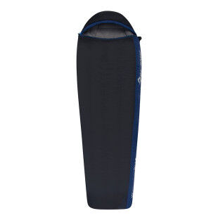 Sac de couchage Sea To Summit TRAILHEAD THIII