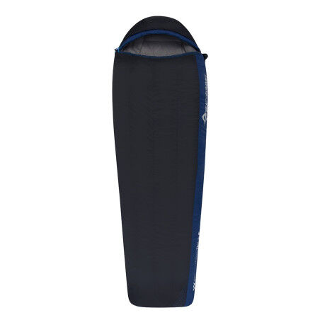 Sac de couchage Sea To Summit TRAILHEAD THIII