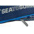 Sac de couchage Sea To Summit TRAILHEAD THIII