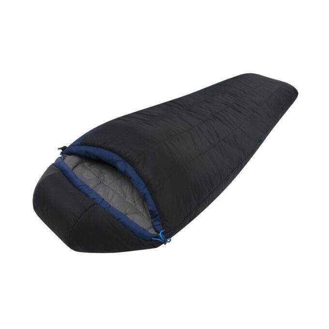 Sac de couchage Sea To Summit TRAILHEAD THIII