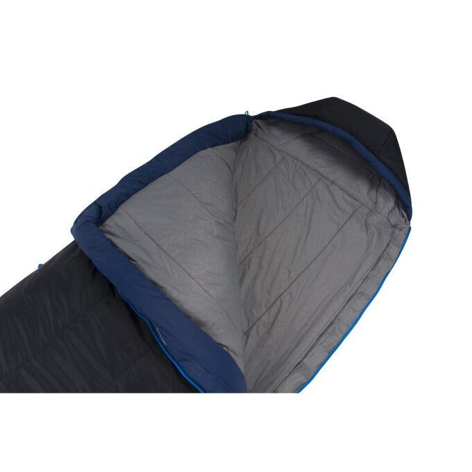 Sea To Summit TRAILHEAD THIII Sleeping Bag
