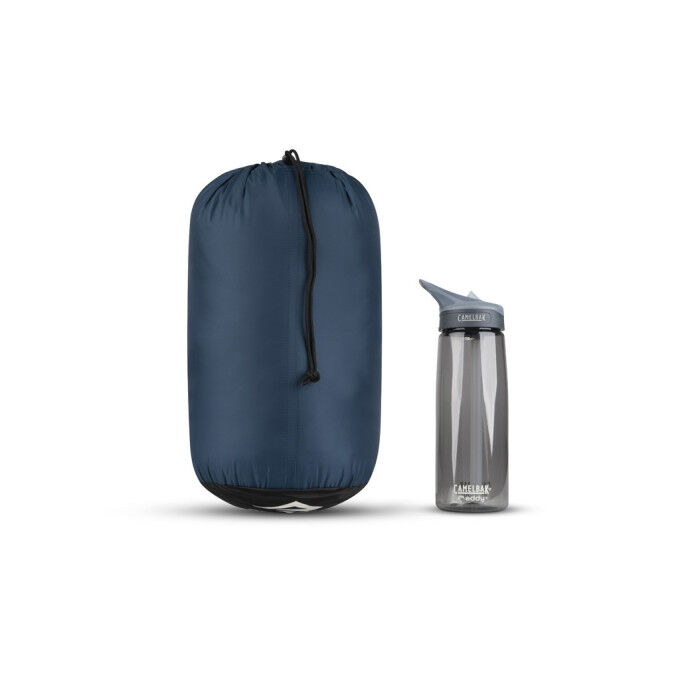 Sac de couchage Sea To Summit TRAILHEAD THIII