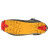 La Sportiva Skorpius Cr Black/Yellow shoes