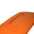 Sea To Summit ULTRALIGHT COLCHONETA AUTOINFLABLE Naranja