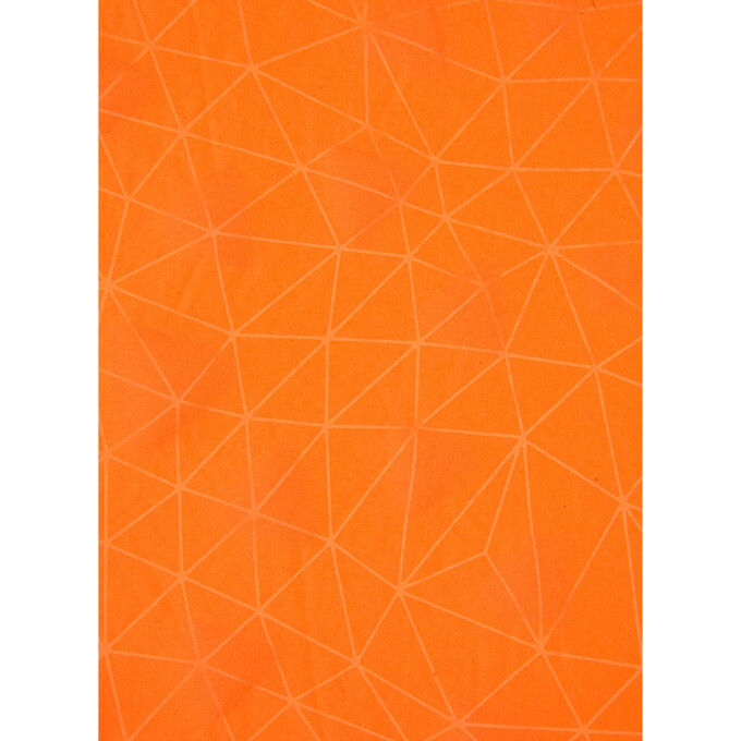 Sea To Summit ULTRALIGHT COLCHONETA AUTOINFLABLE Naranja