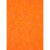Sea To Summit ULTRALIGHT SELF INFLATING MAT Orange