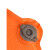 Sea To Summit ULTRALIGHT COLCHONETA AUTOINFLABLE Naranja