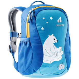 Sac à dos Deuter PICO Azure / Lapis