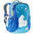 Deuter PICO Backpack Azure / Lapis