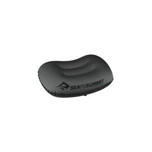 Oreiller Sea To Summit AEROS ULTRALIGHT Grey