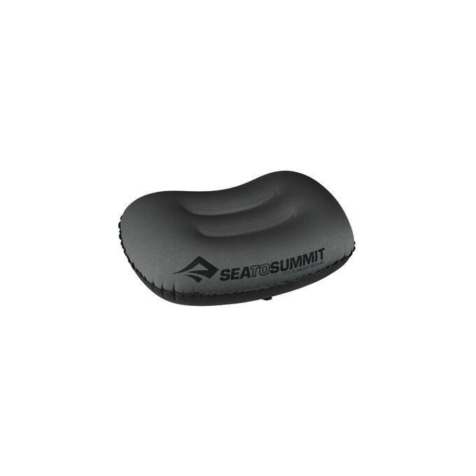 Sea To Summit AERO ULTRALIGHT Pillow Grey