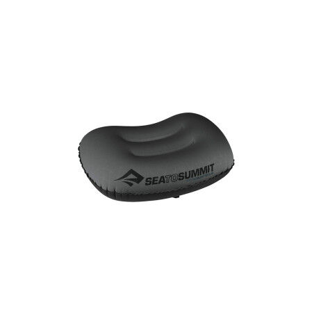 Oreiller Sea To Summit AERO ULTRALIGHT Grey