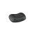 Oreiller Sea To Summit AERO ULTRALIGHT Grey