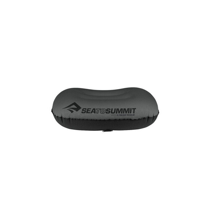 Oreiller Sea To Summit AERO ULTRALIGHT Grey