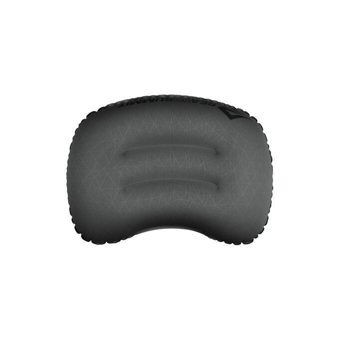 Sea To Summit AERO ULTRALIGHT Pillow Grey
