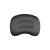 Oreiller Sea To Summit AERO ULTRALIGHT Grey