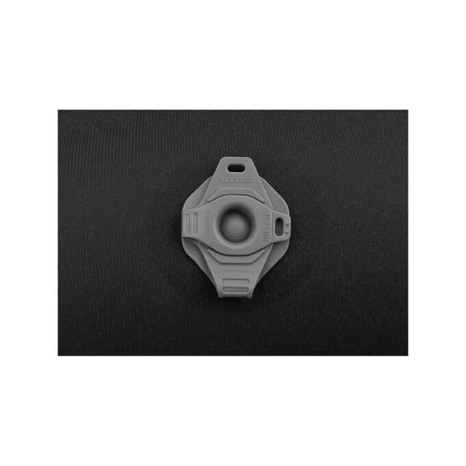 Sea To Summit AERO ULTRALIGHT Pillow Grey