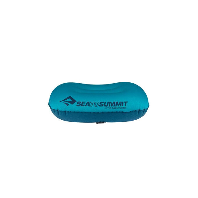 Sea To Summit AERO ULTRALIGHT Aqua Pillow