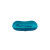 Oreiller Sea To Summit AERO ULTRALIGHT Aqua