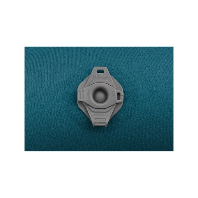Oreiller Sea To Summit AERO ULTRALIGHT Aqua