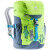 Deuter SCHMUSEBÄR Backpack Kiwi / Arctic