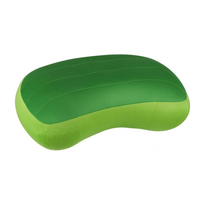 Sea To Summit AERO PREMIUM Pillow Lime Sea To Summit AERO PREMIUM Pillow Lime