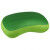 Sea To Summit AERO PREMIUM Pillow Lime