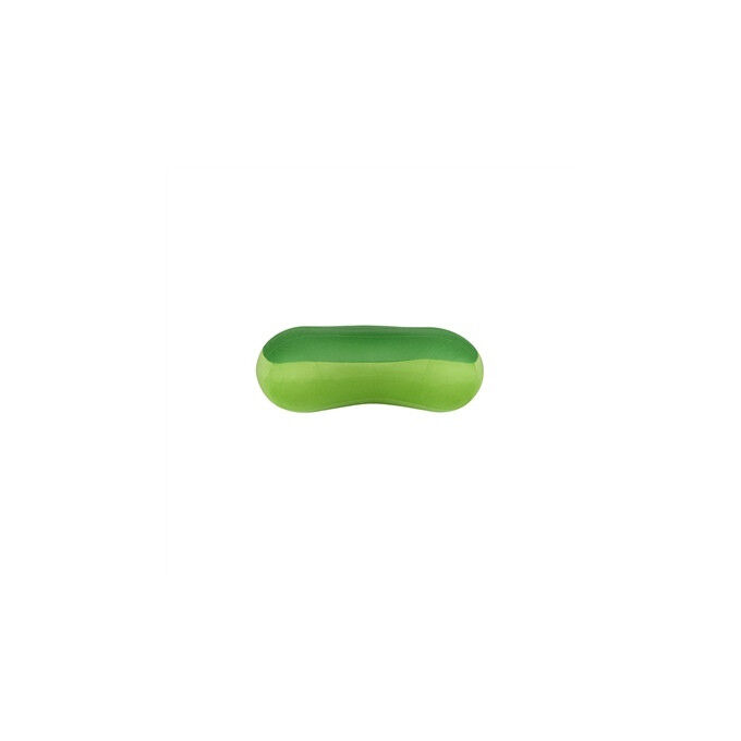 Sea To Summit AERO PREMIUM Pillow Lime Sea To Summit AERO PREMIUM Pillow Lime
