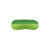 Oreiller Sea To Summit AERO PREMIUM Lime