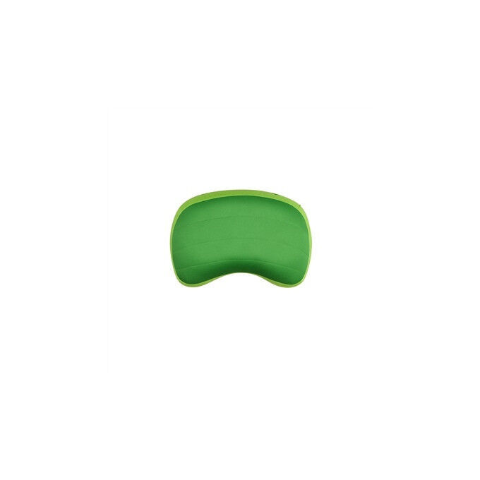 Sea To Summit AERO PREMIUM Pillow Lime Sea To Summit AERO PREMIUM Pillow Lime