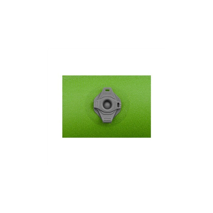 Sea To Summit AERO PREMIUM Pillow Lime Sea To Summit AERO PREMIUM Pillow Lime