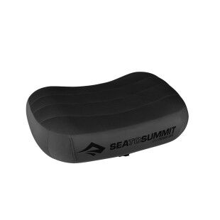 Oreiller Sea To Summit AERO PREMIUM Grey