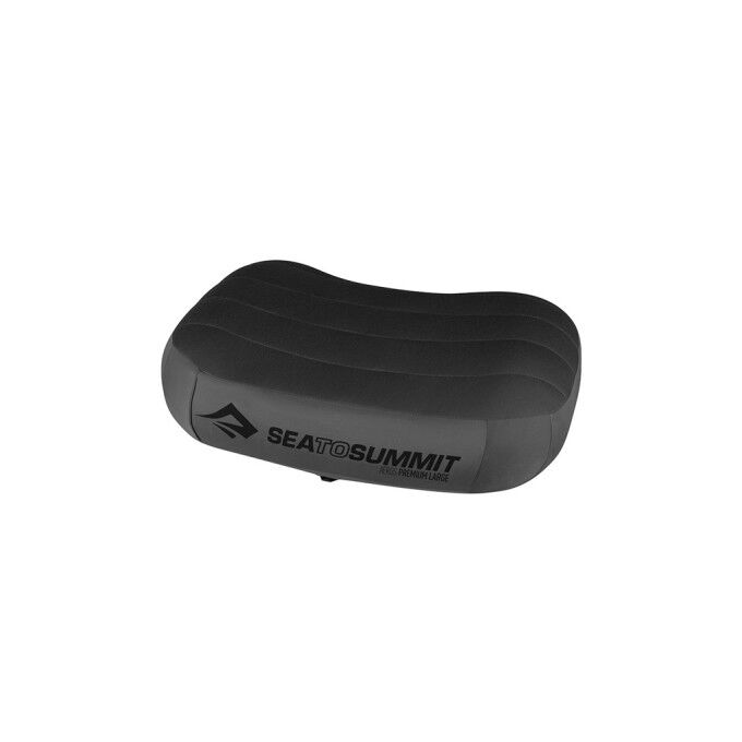 Sea To Summit AERO PREMIUM Pillow Grey